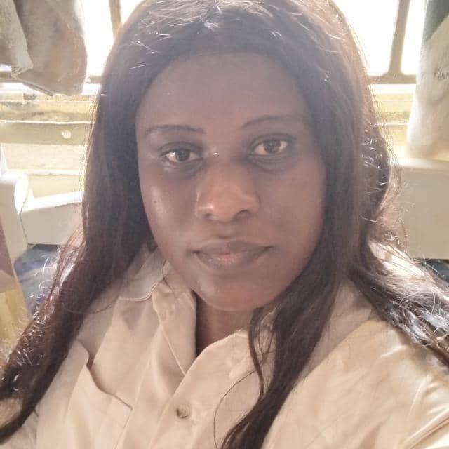 CEO Truehelp